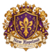 New Hopeland Kingdom